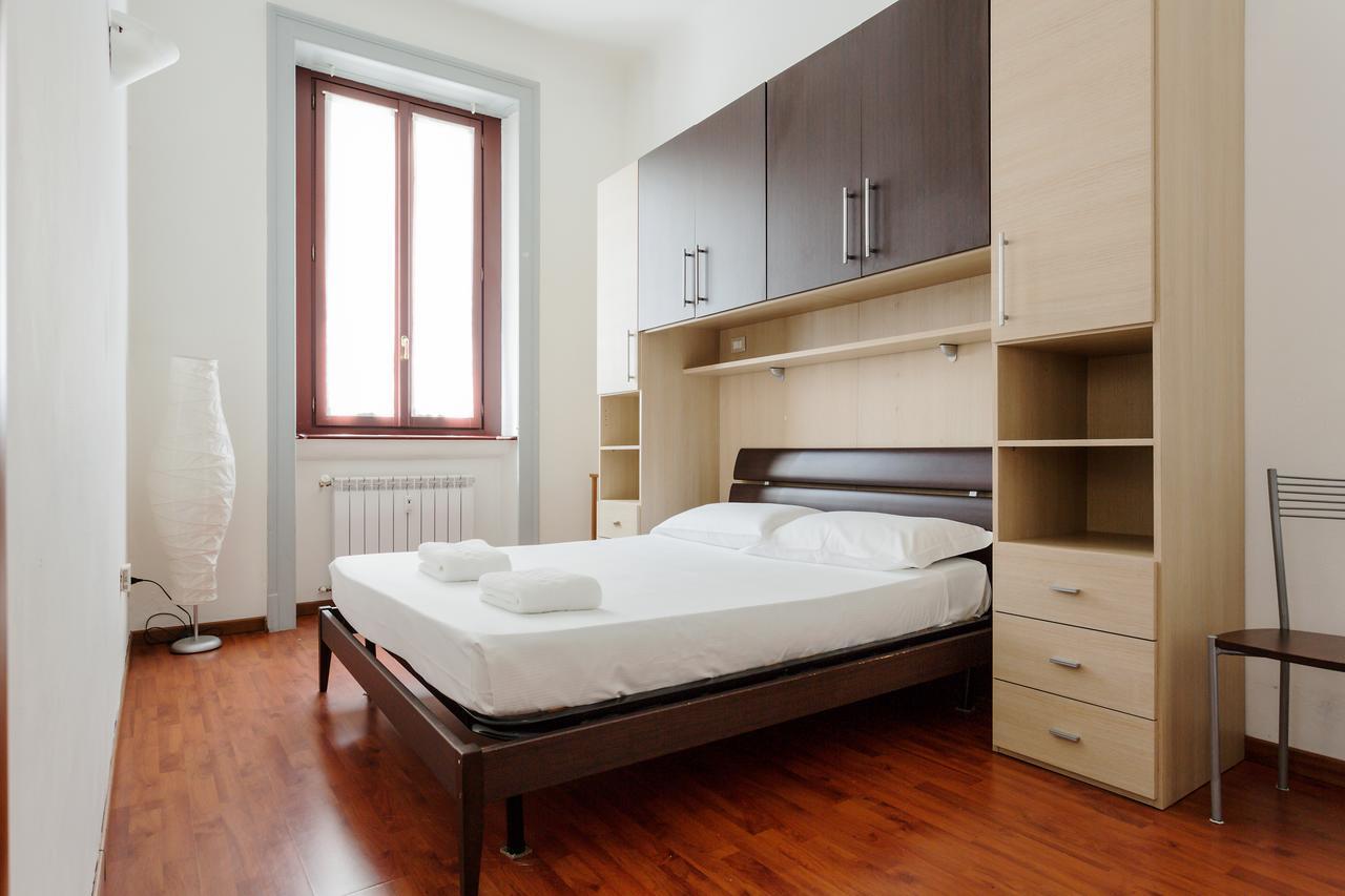 Golden Hotel Mailand